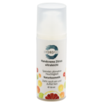 HYDROPURA Handcreme Zitrus ultraleicht web kl