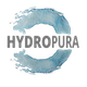 HYDROPURA Kosmetik Logo